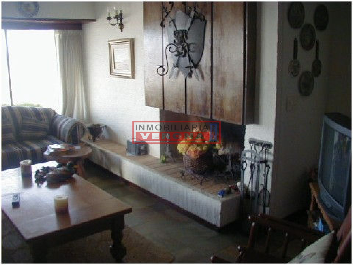 Peninsula - GoPunta - Portal Inmobiliario de Punta del Este - Maldonado