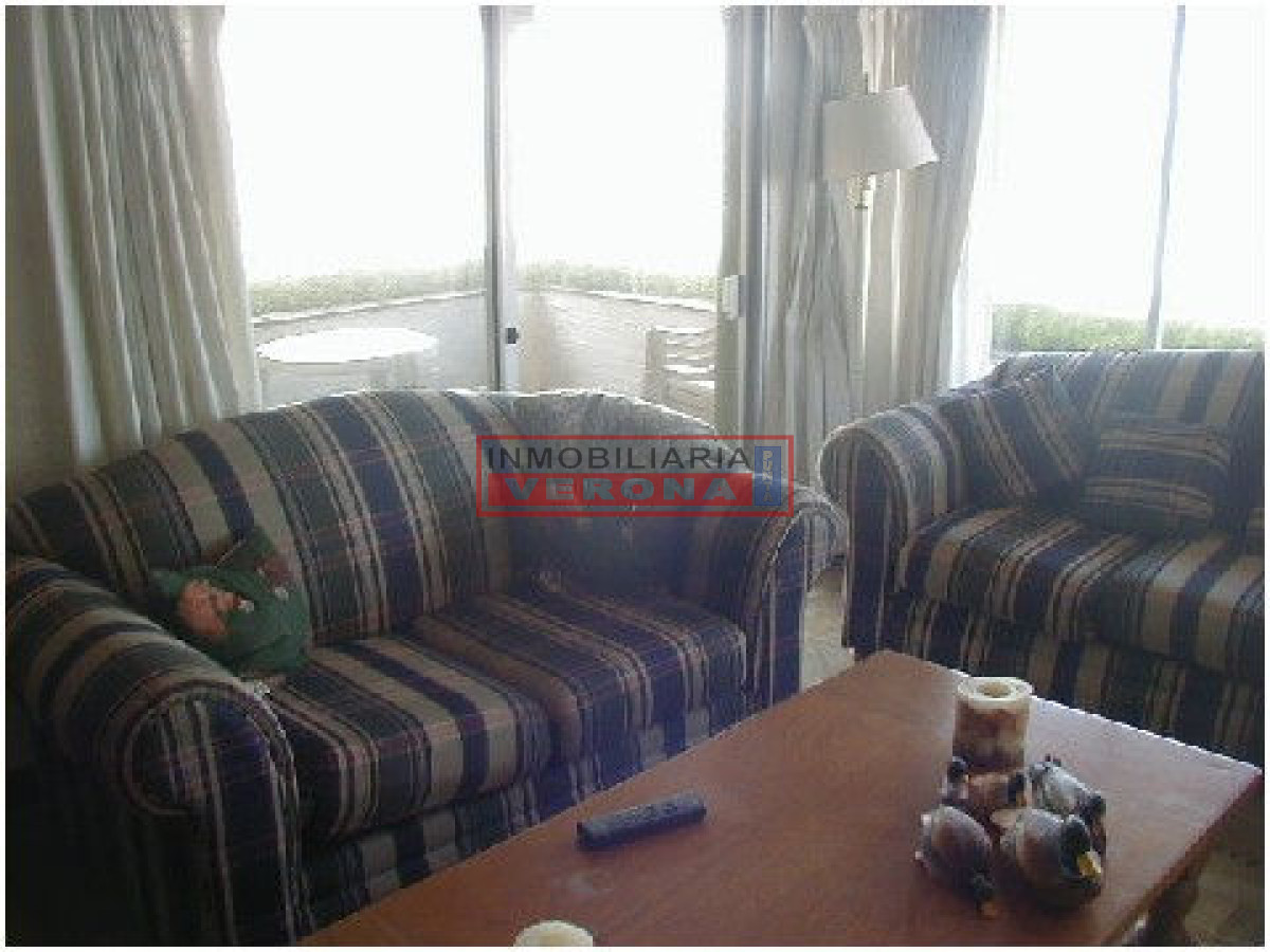 Peninsula - GoPunta - Portal Inmobiliario de Punta del Este - Maldonado