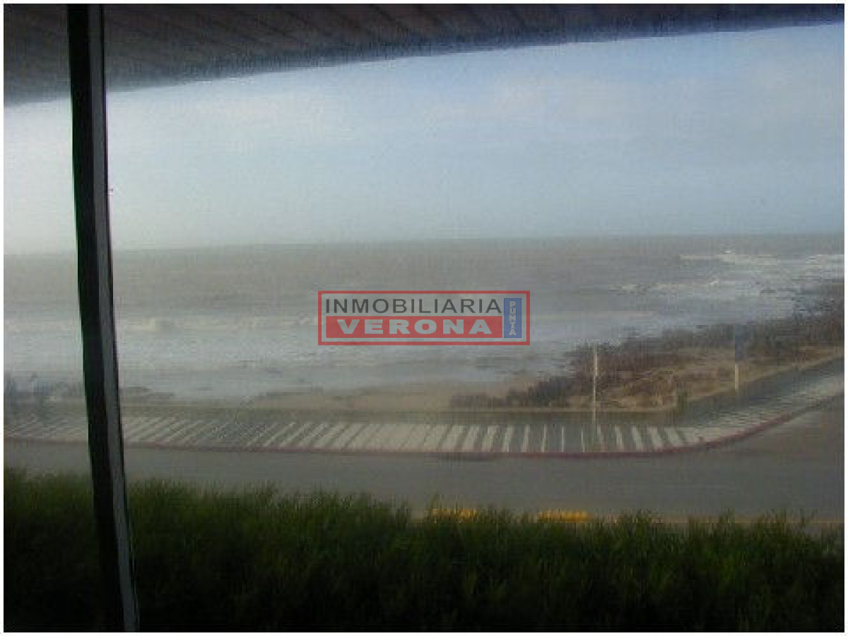 Peninsula - GoPunta - Portal Inmobiliario de Punta del Este - Maldonado