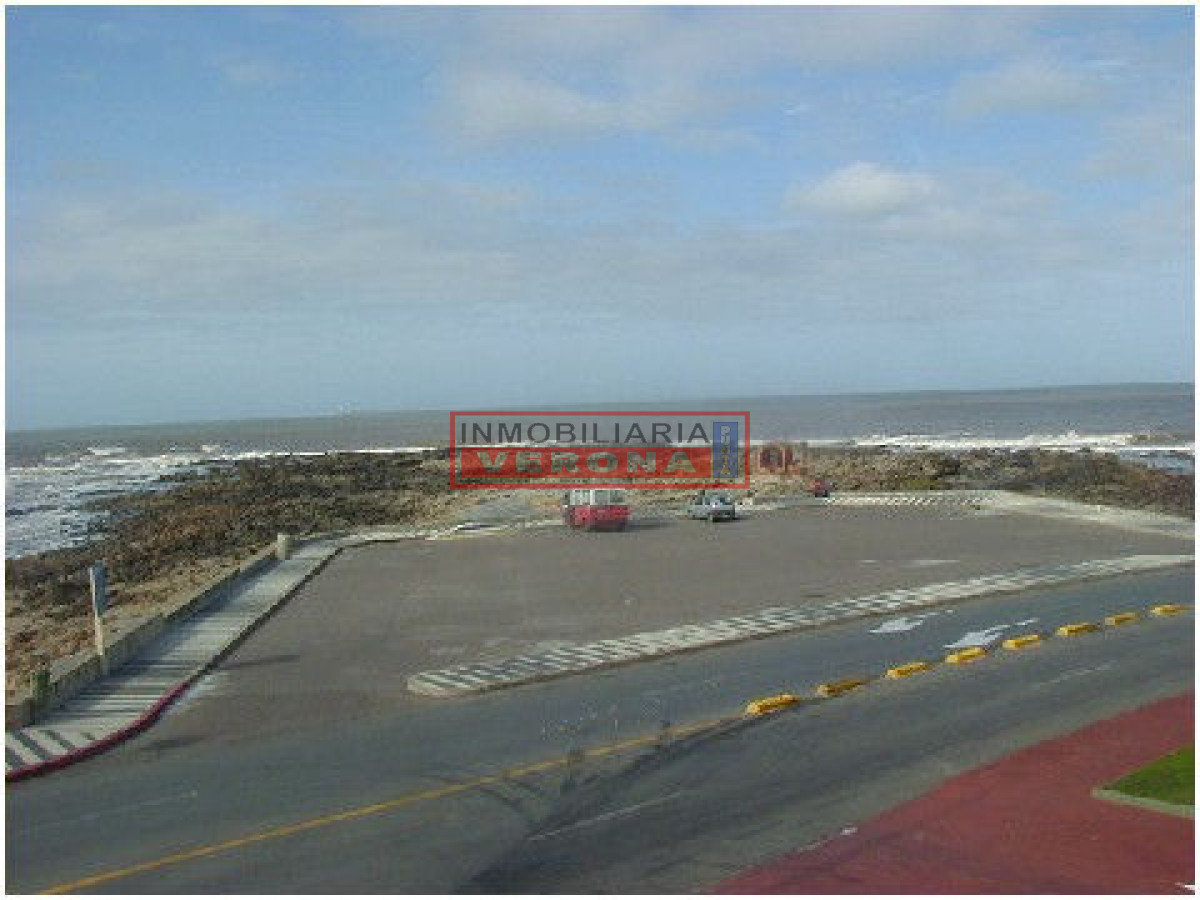 Peninsula - GoPunta - Portal Inmobiliario de Punta del Este - Maldonado