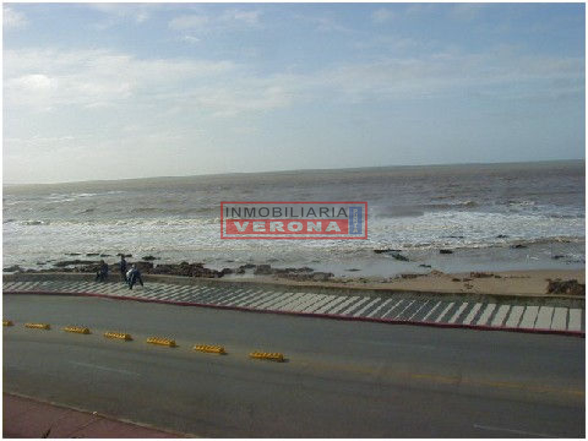 Peninsula - GoPunta - Portal Inmobiliario de Punta del Este - Maldonado