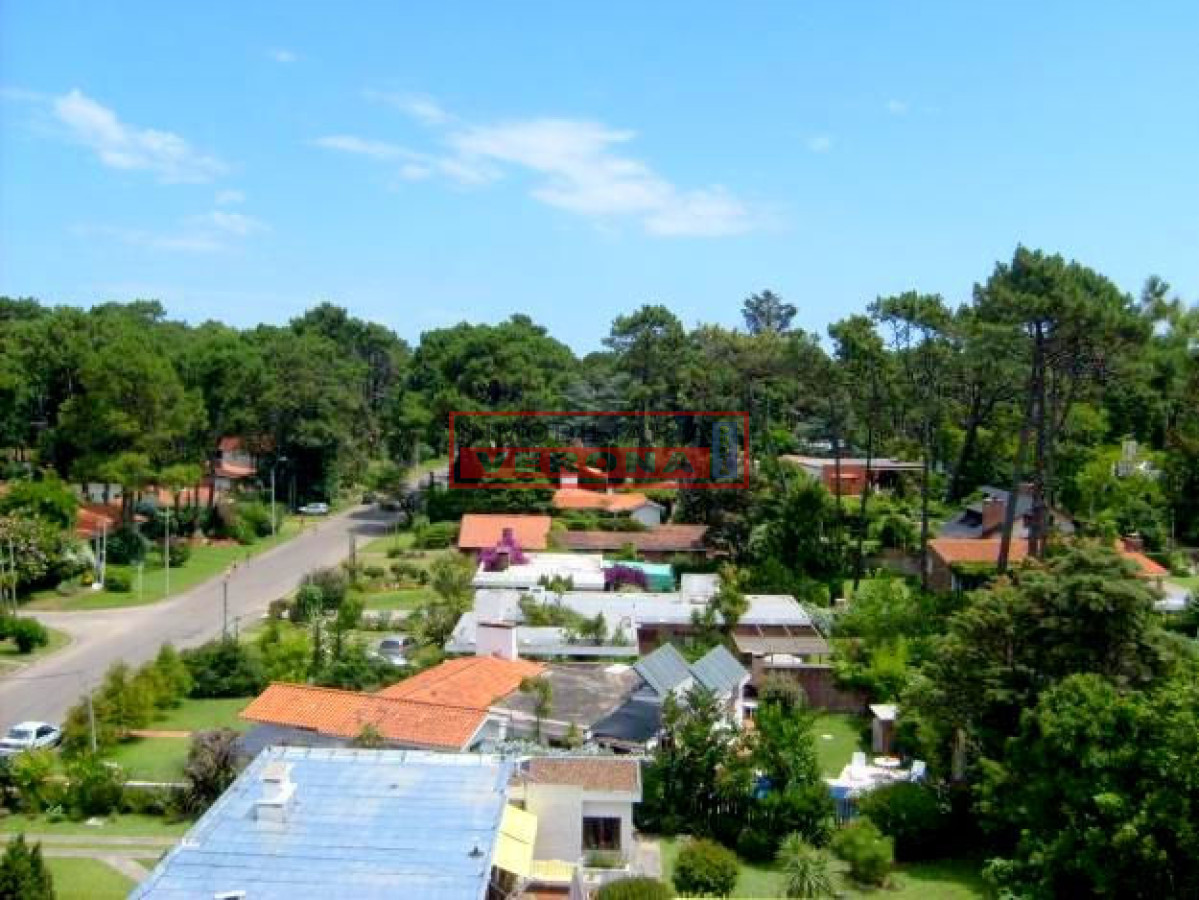 Roosevelt - GoPunta - Portal Inmobiliario de Punta del Este - Maldonado