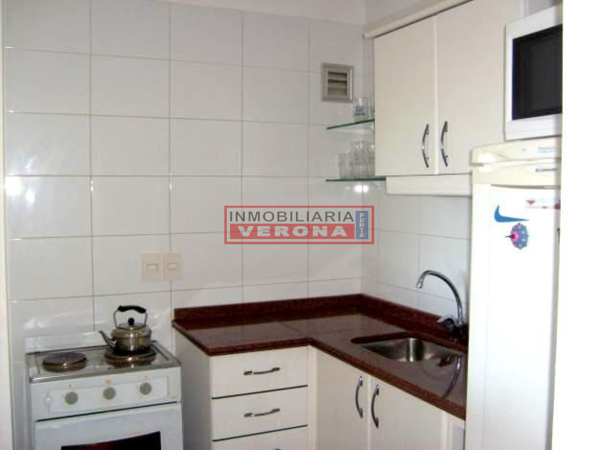 Roosevelt - GoPunta - Portal Inmobiliario de Punta del Este - Maldonado