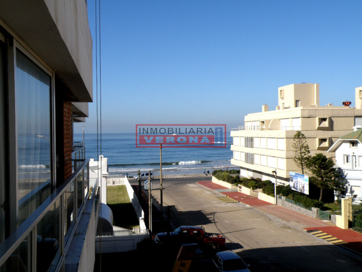 Peninsula - GoPunta - Portal Inmobiliario de Punta del Este - Maldonado