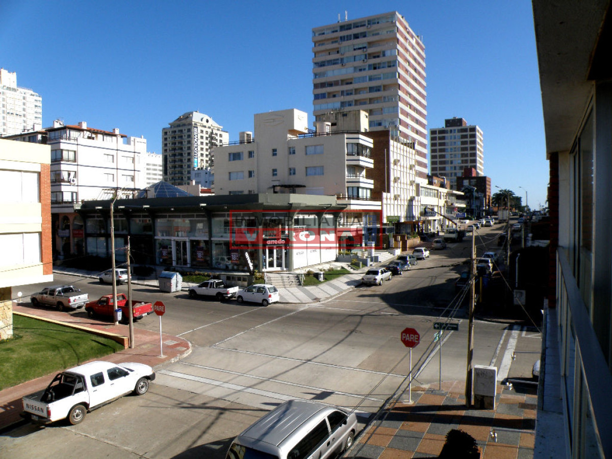 Peninsula - GoPunta - Portal Inmobiliario de Punta del Este - Maldonado