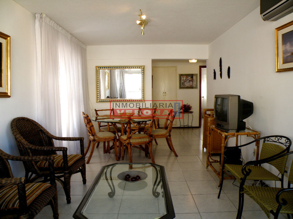 Peninsula - GoPunta - Portal Inmobiliario de Punta del Este - Maldonado