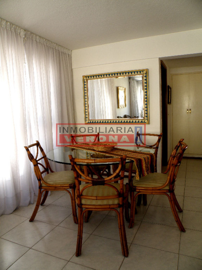 Peninsula - GoPunta - Portal Inmobiliario de Punta del Este - Maldonado