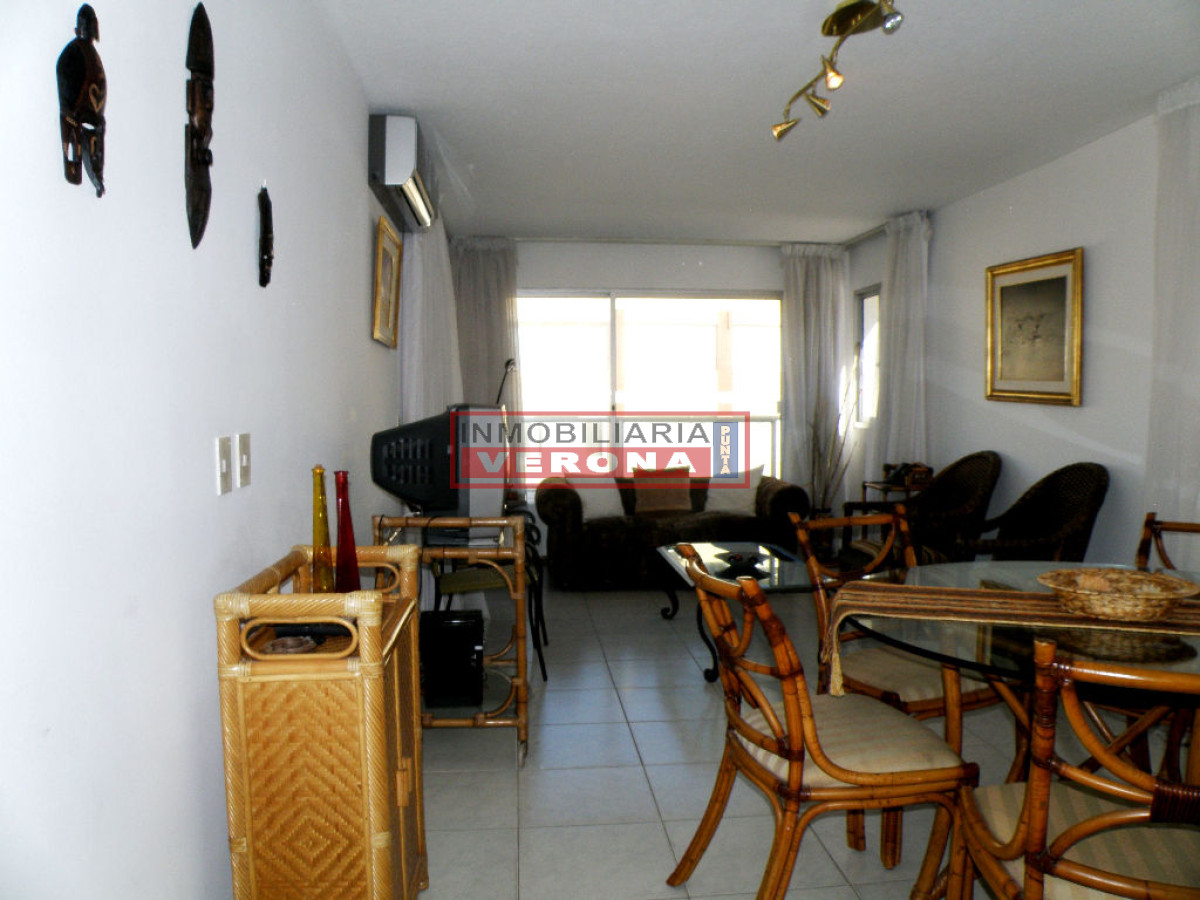 Peninsula - GoPunta - Portal Inmobiliario de Punta del Este - Maldonado