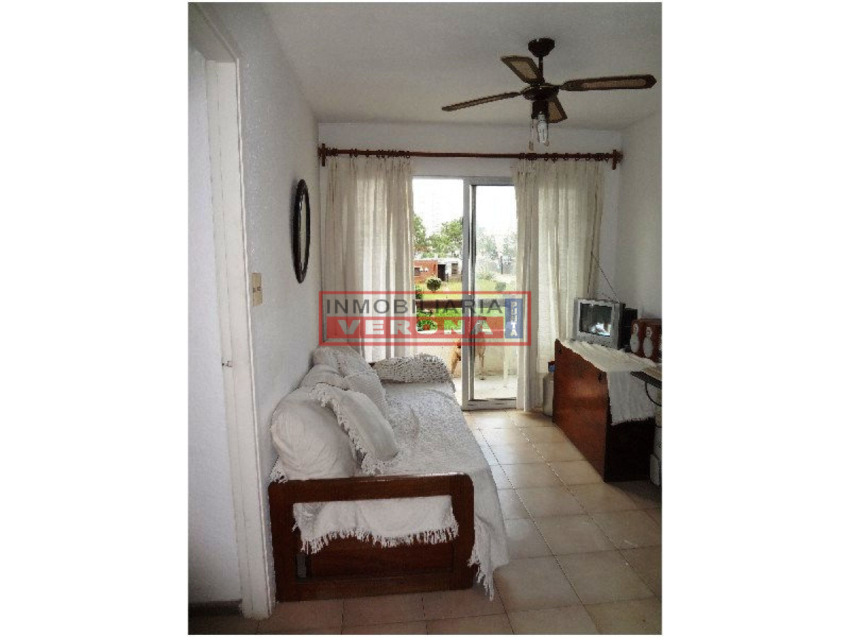 Aidy Grill - GoPunta - Portal Inmobiliario de Punta del Este - Maldonado