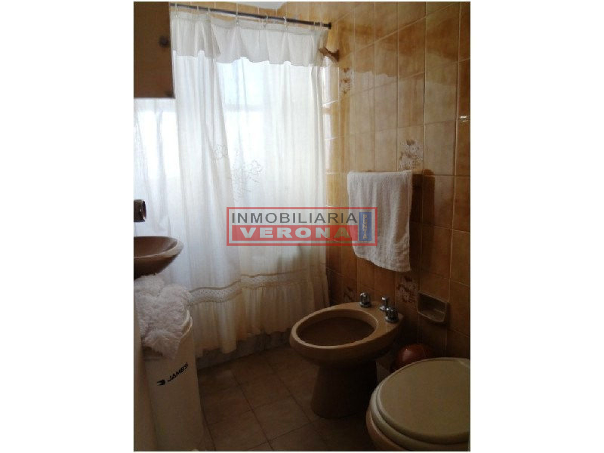 Aidy Grill - GoPunta - Portal Inmobiliario de Punta del Este - Maldonado