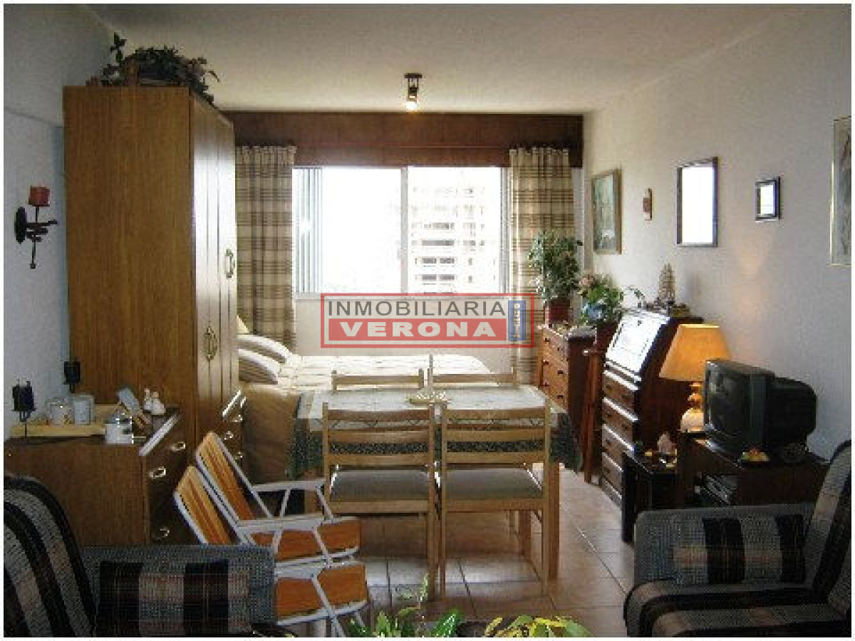 Aidy Grill - GoPunta - Portal Inmobiliario de Punta del Este - Maldonado
