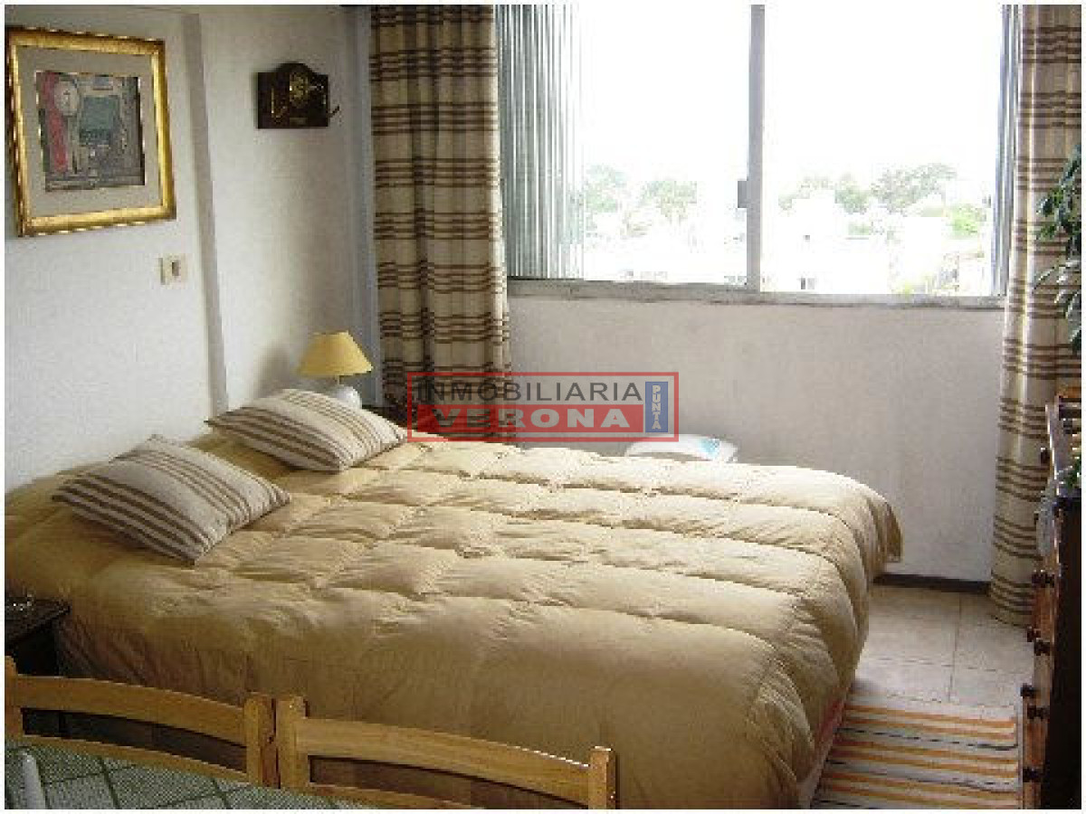 Aidy Grill - GoPunta - Portal Inmobiliario de Punta del Este - Maldonado