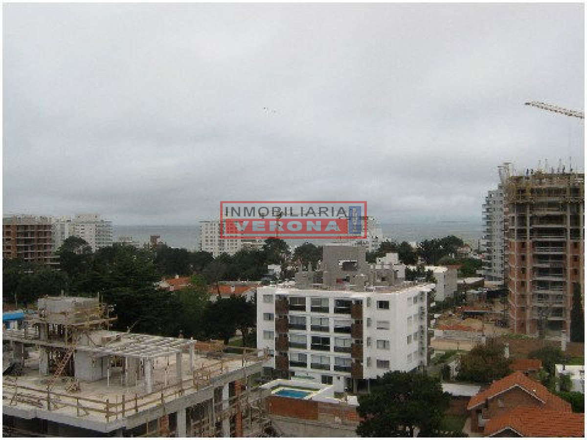 Aidy Grill - GoPunta - Portal Inmobiliario de Punta del Este - Maldonado