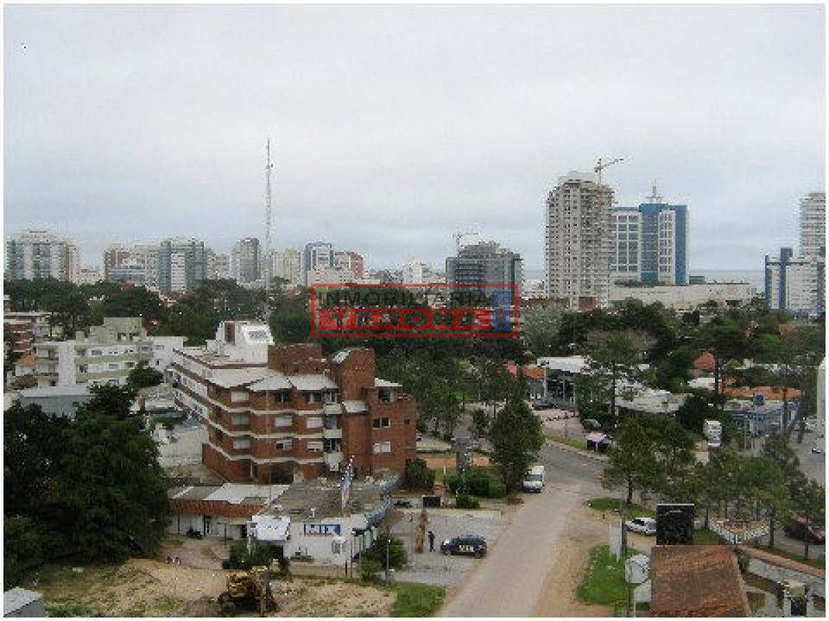 Aidy Grill - GoPunta - Portal Inmobiliario de Punta del Este - Maldonado