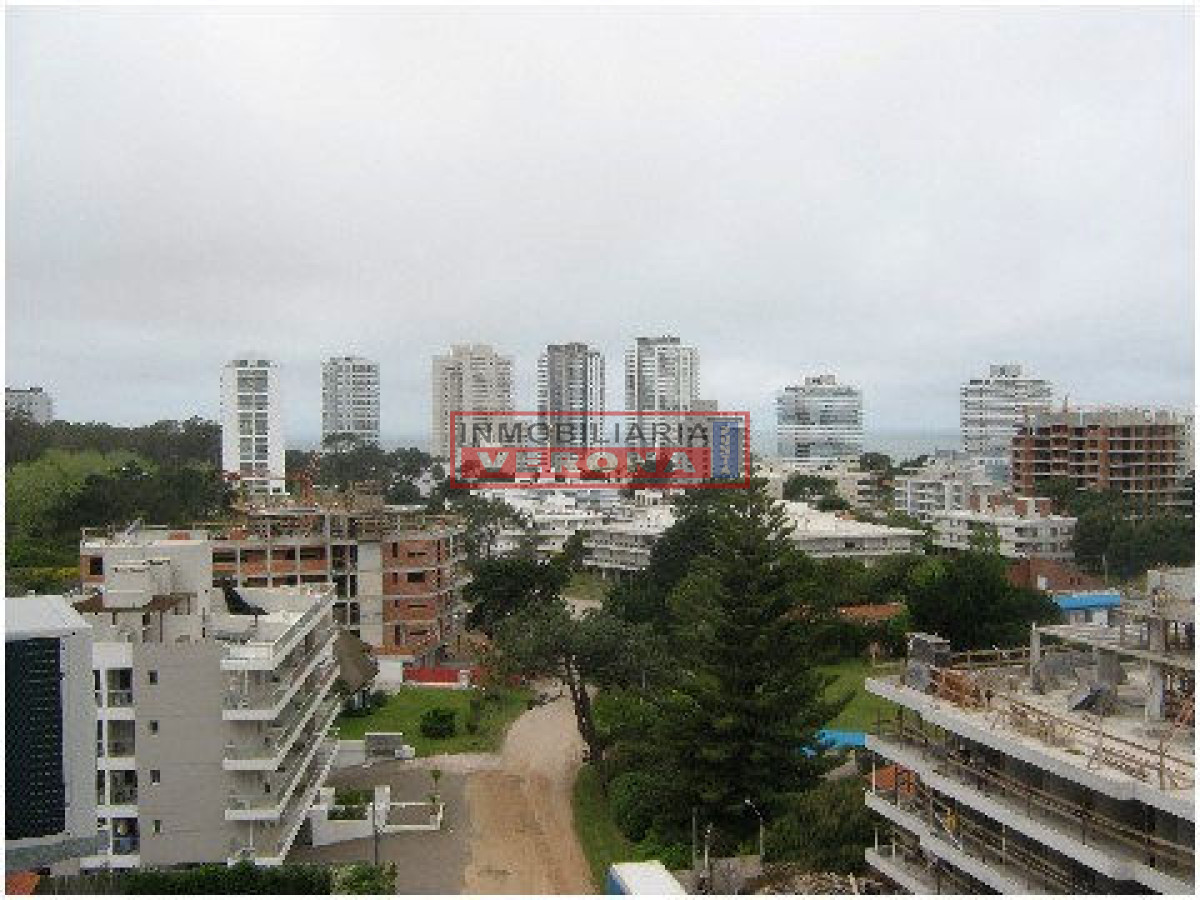Aidy Grill - GoPunta - Portal Inmobiliario de Punta del Este - Maldonado