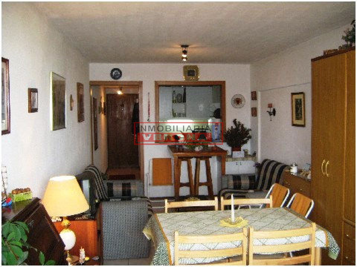 Aidy Grill - GoPunta - Portal Inmobiliario de Punta del Este - Maldonado