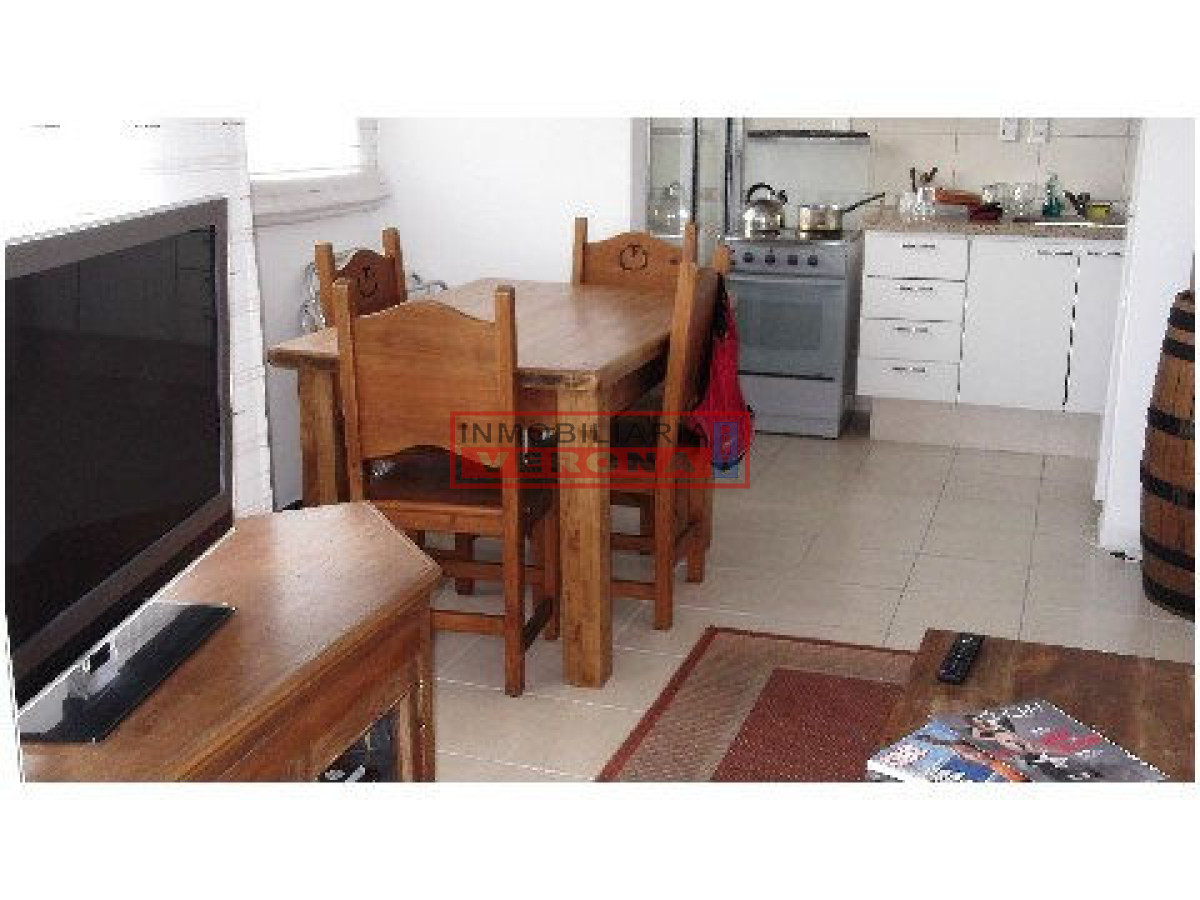 Roosevelt - GoPunta - Portal Inmobiliario de Punta del Este - Maldonado