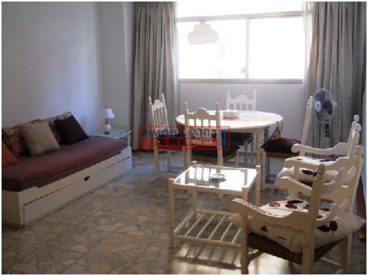 Peninsula - GoPunta - Portal Inmobiliario de Punta del Este - Maldonado