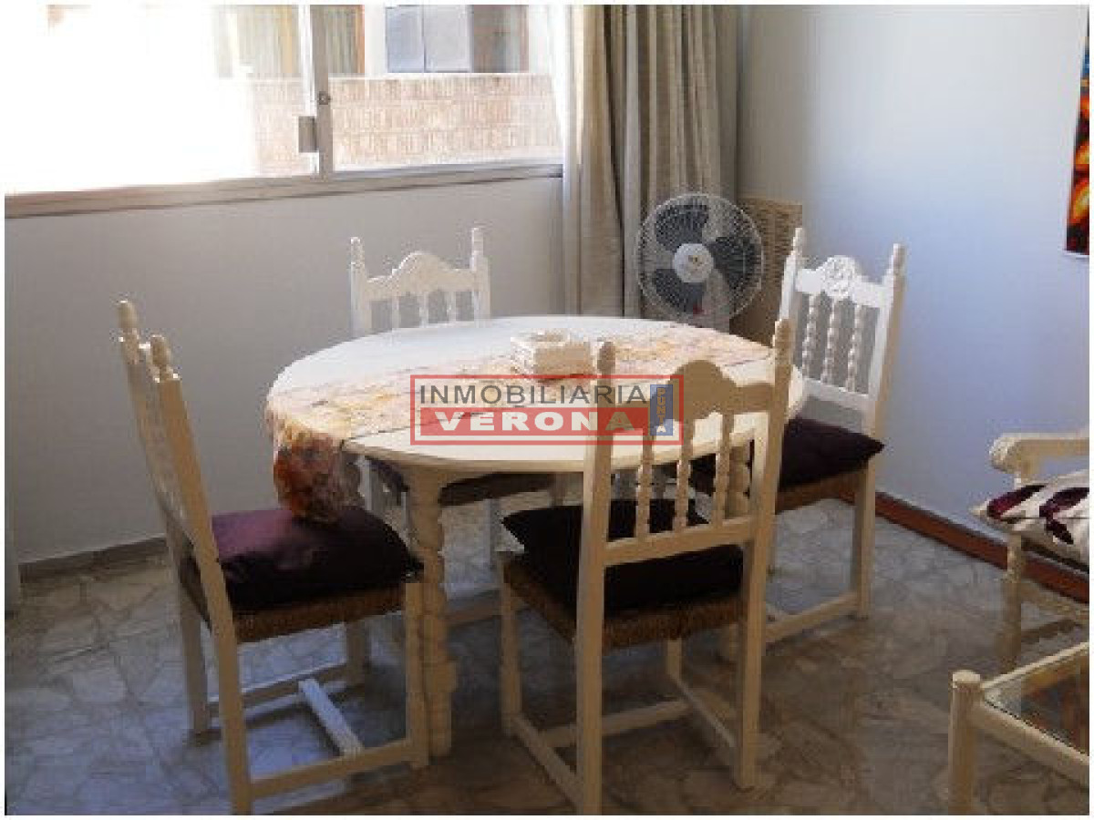 Peninsula - GoPunta - Portal Inmobiliario de Punta del Este - Maldonado