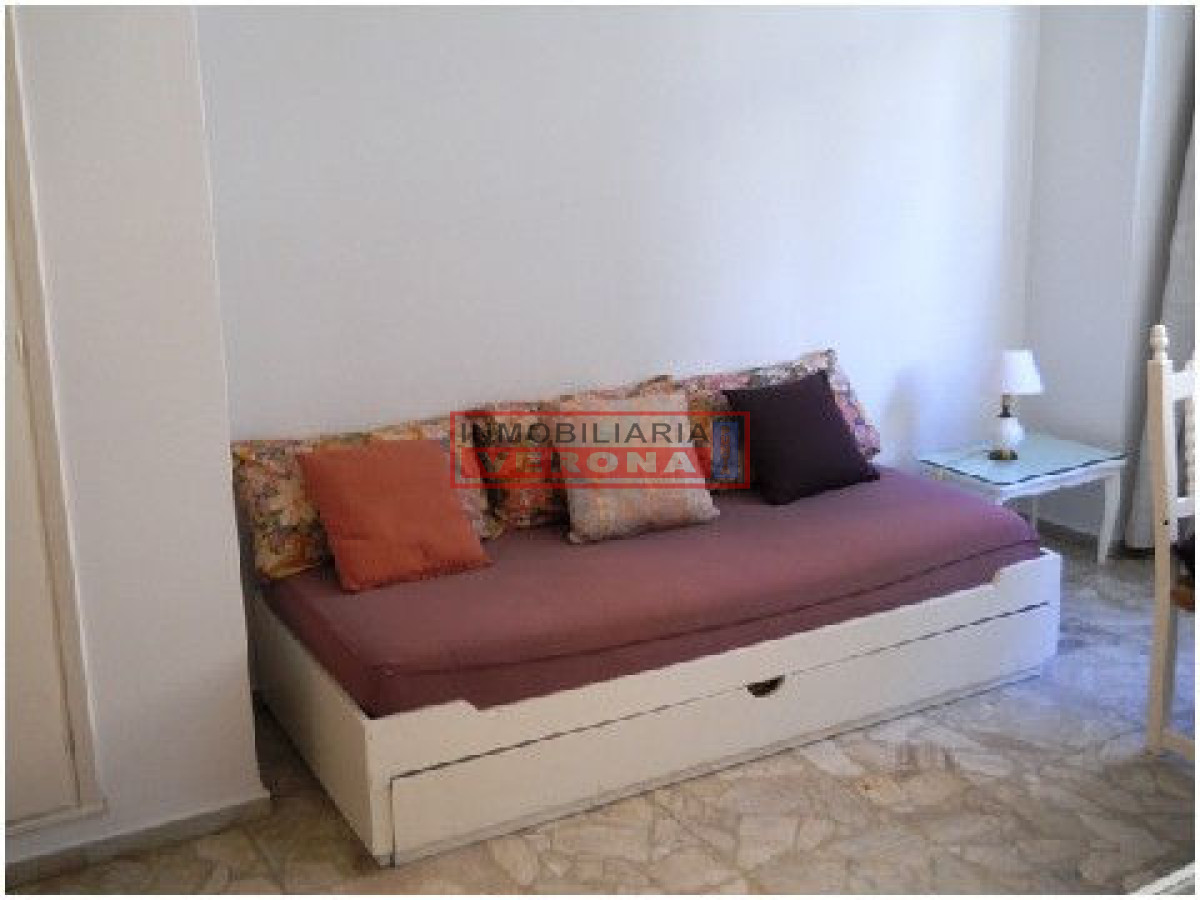 Peninsula - GoPunta - Portal Inmobiliario de Punta del Este - Maldonado
