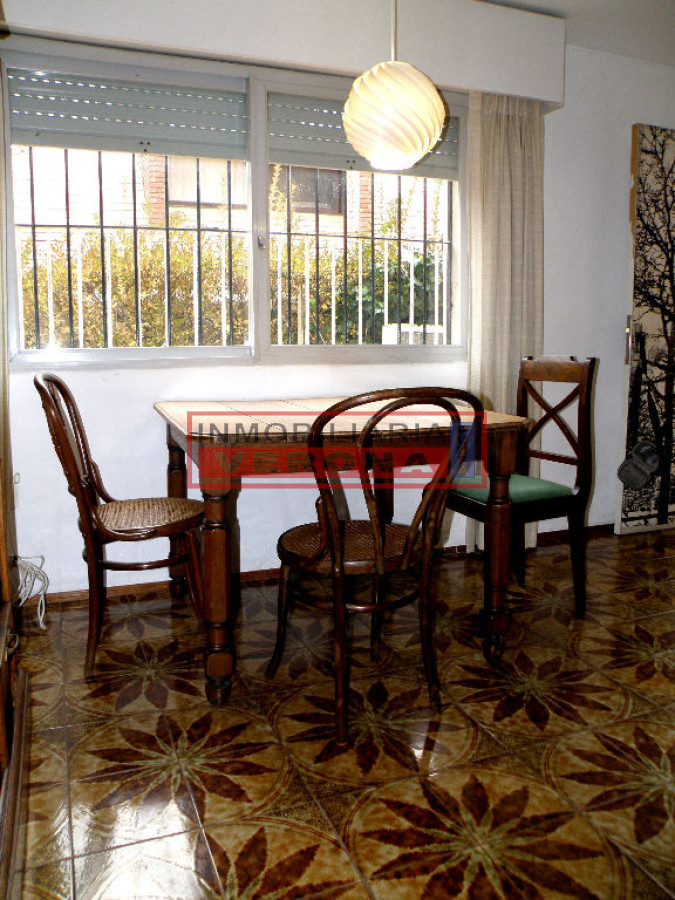 Aidy Grill - GoPunta - Portal Inmobiliario de Punta del Este - Maldonado