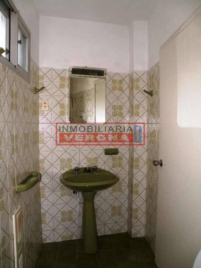 Aidy Grill - GoPunta - Portal Inmobiliario de Punta del Este - Maldonado