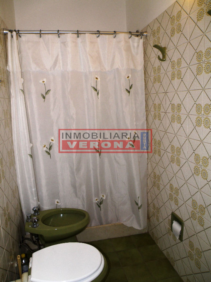 Aidy Grill - GoPunta - Portal Inmobiliario de Punta del Este - Maldonado