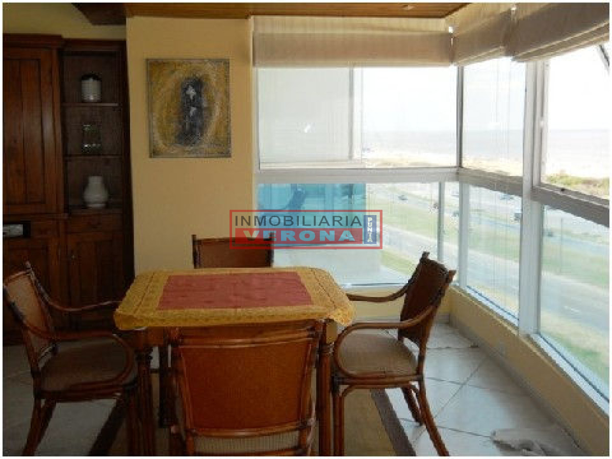 Brava - GoPunta - Portal Inmobiliario de Punta del Este - Maldonado