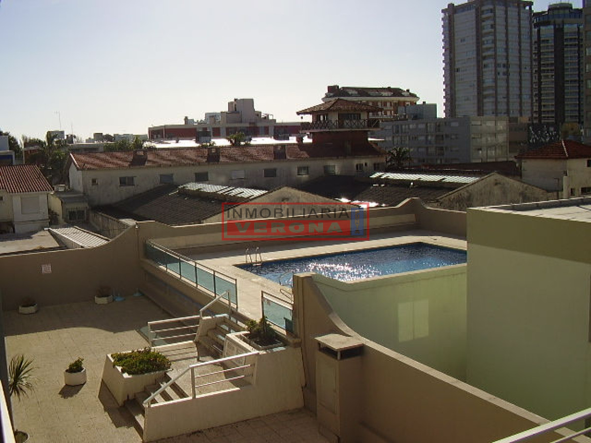 Peninsula - GoPunta - Portal Inmobiliario de Punta del Este - Maldonado