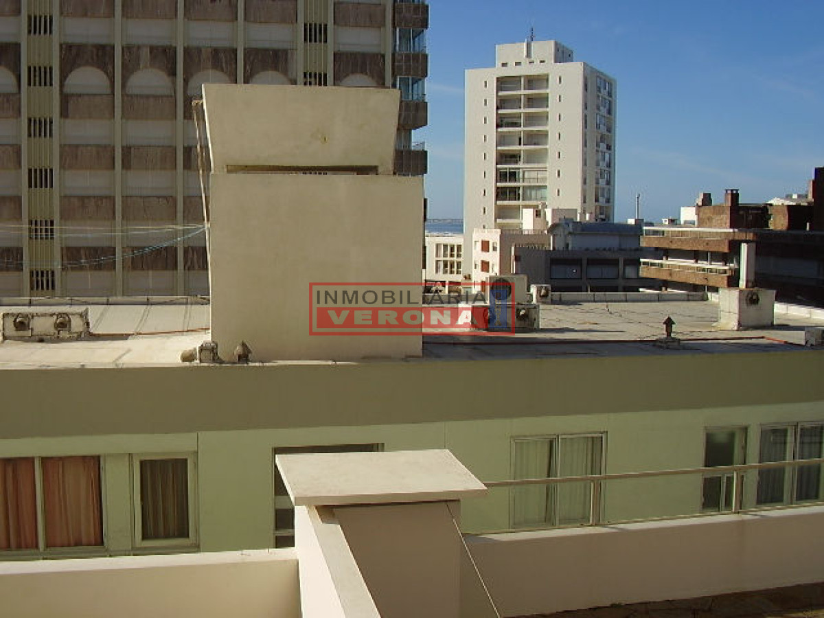 Peninsula - GoPunta - Portal Inmobiliario de Punta del Este - Maldonado