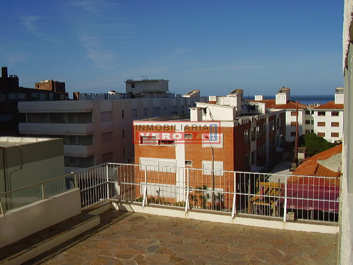 Peninsula - GoPunta - Portal Inmobiliario de Punta del Este - Maldonado