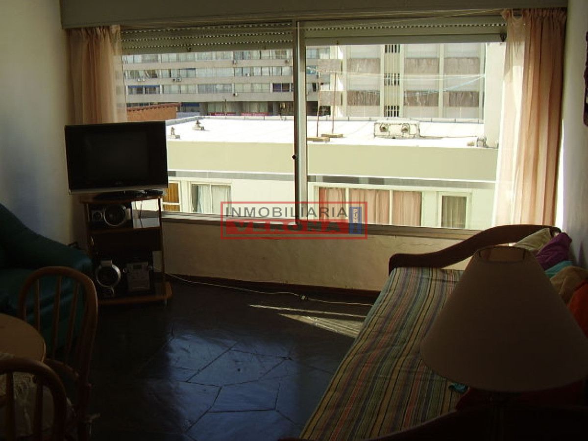 Peninsula - GoPunta - Portal Inmobiliario de Punta del Este - Maldonado