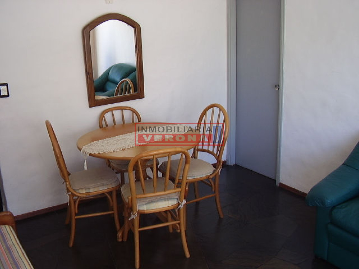 Peninsula - GoPunta - Portal Inmobiliario de Punta del Este - Maldonado