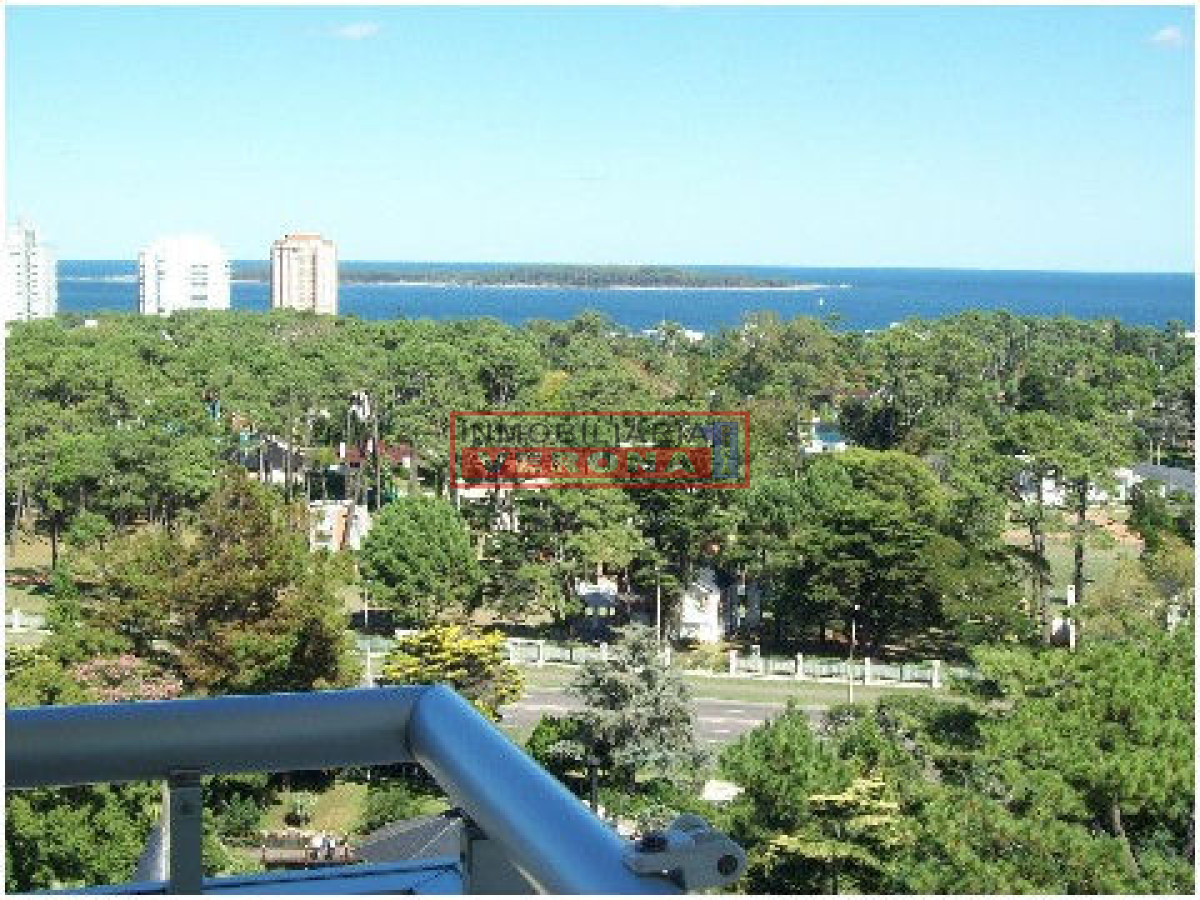 Roosevelt - GoPunta - Portal Inmobiliario de Punta del Este - Maldonado