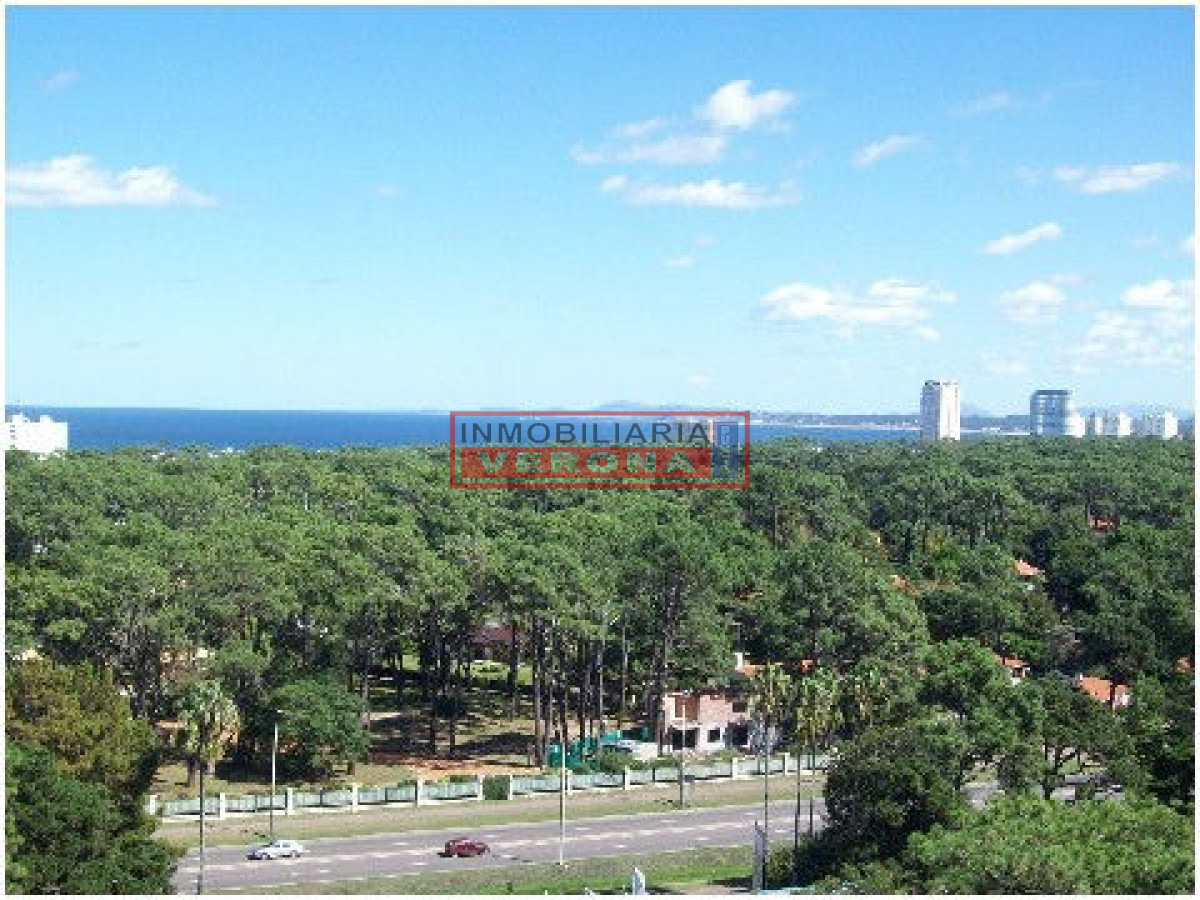 Roosevelt - GoPunta - Portal Inmobiliario de Punta del Este - Maldonado