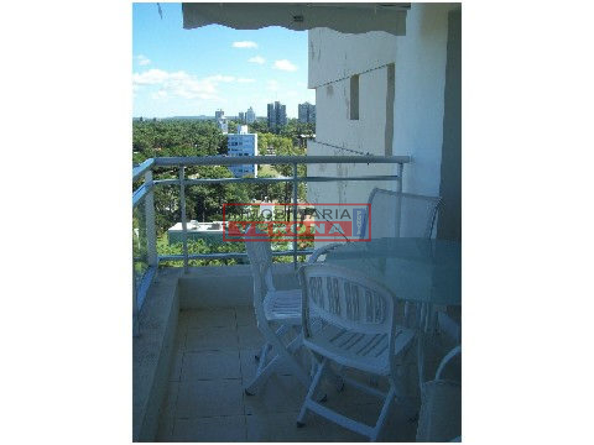 Roosevelt - GoPunta - Portal Inmobiliario de Punta del Este - Maldonado
