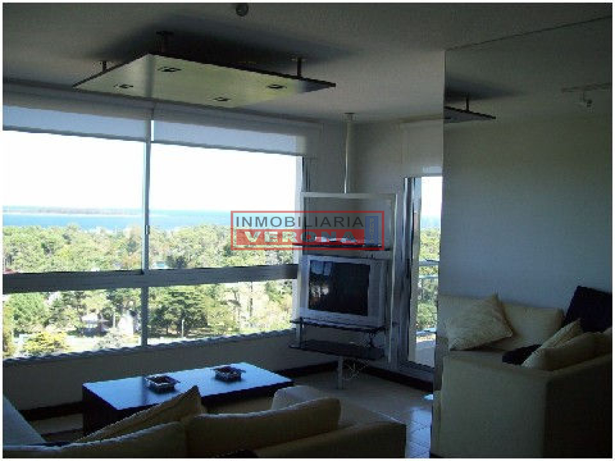 Roosevelt - GoPunta - Portal Inmobiliario de Punta del Este - Maldonado