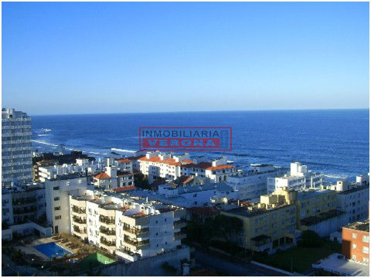 Peninsula - GoPunta - Portal Inmobiliario de Punta del Este - Maldonado