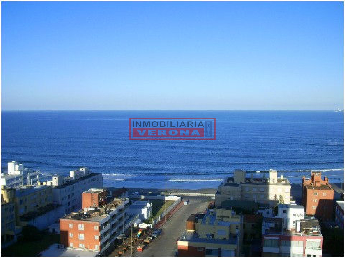 Peninsula - GoPunta - Portal Inmobiliario de Punta del Este - Maldonado