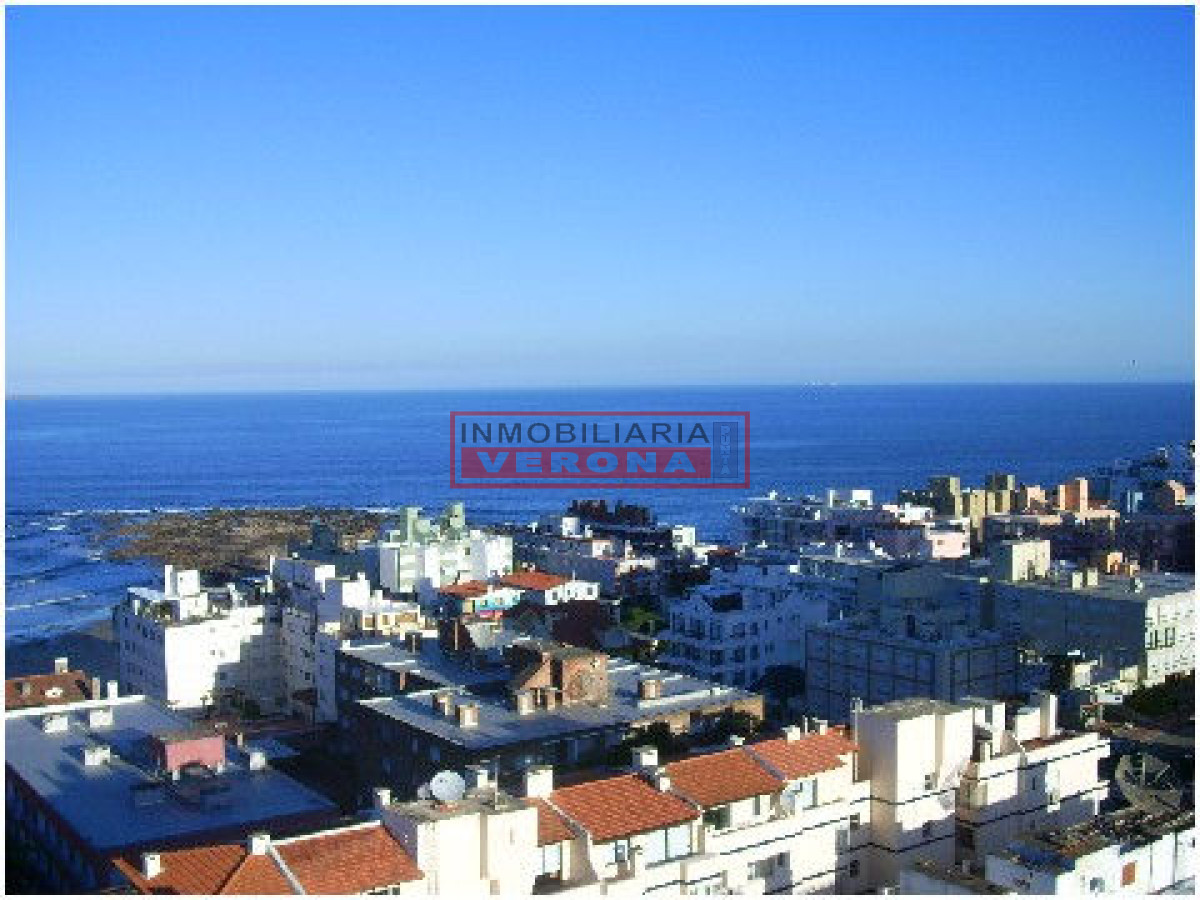 Peninsula - GoPunta - Portal Inmobiliario de Punta del Este - Maldonado