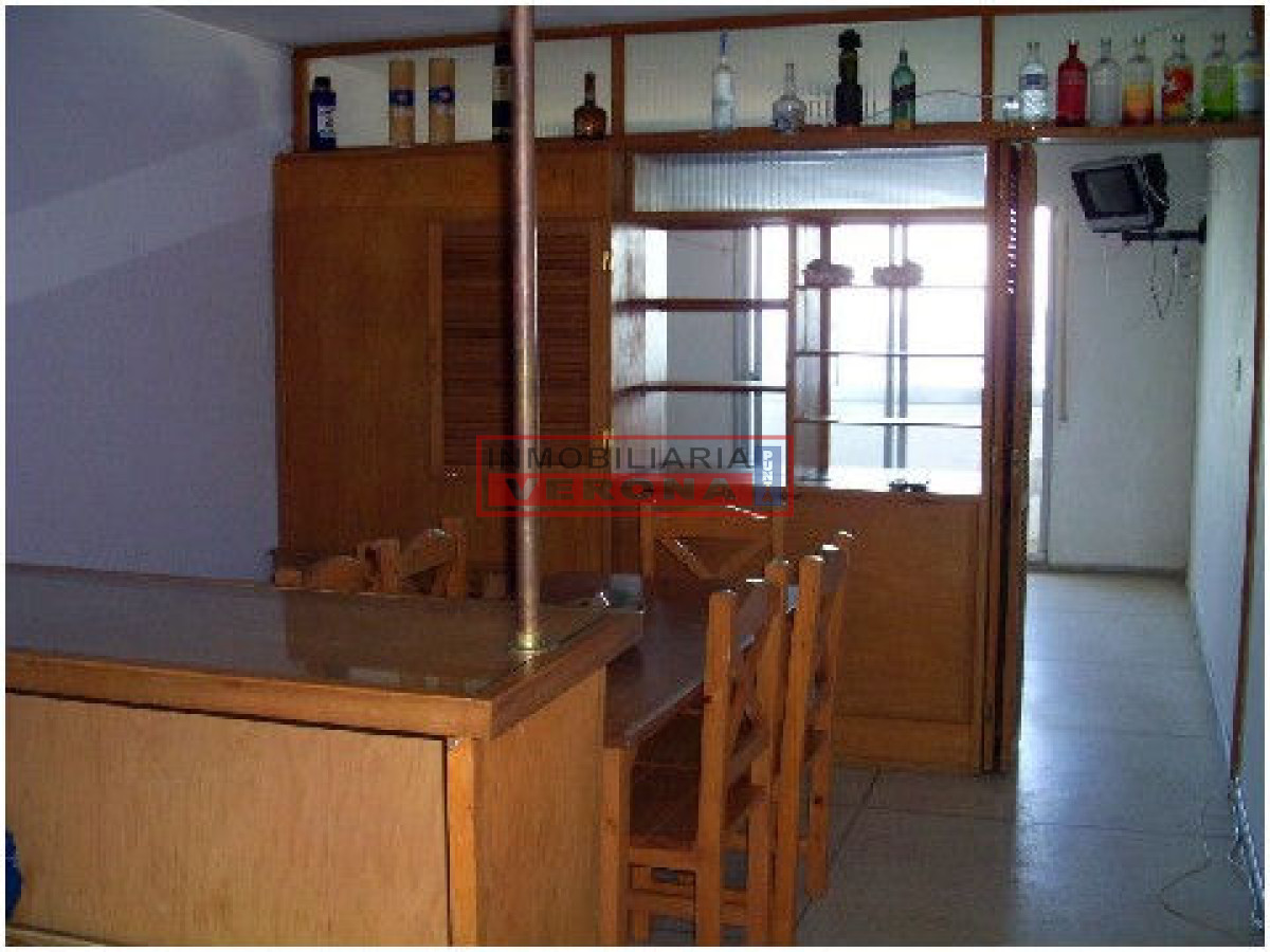 Peninsula - GoPunta - Portal Inmobiliario de Punta del Este - Maldonado