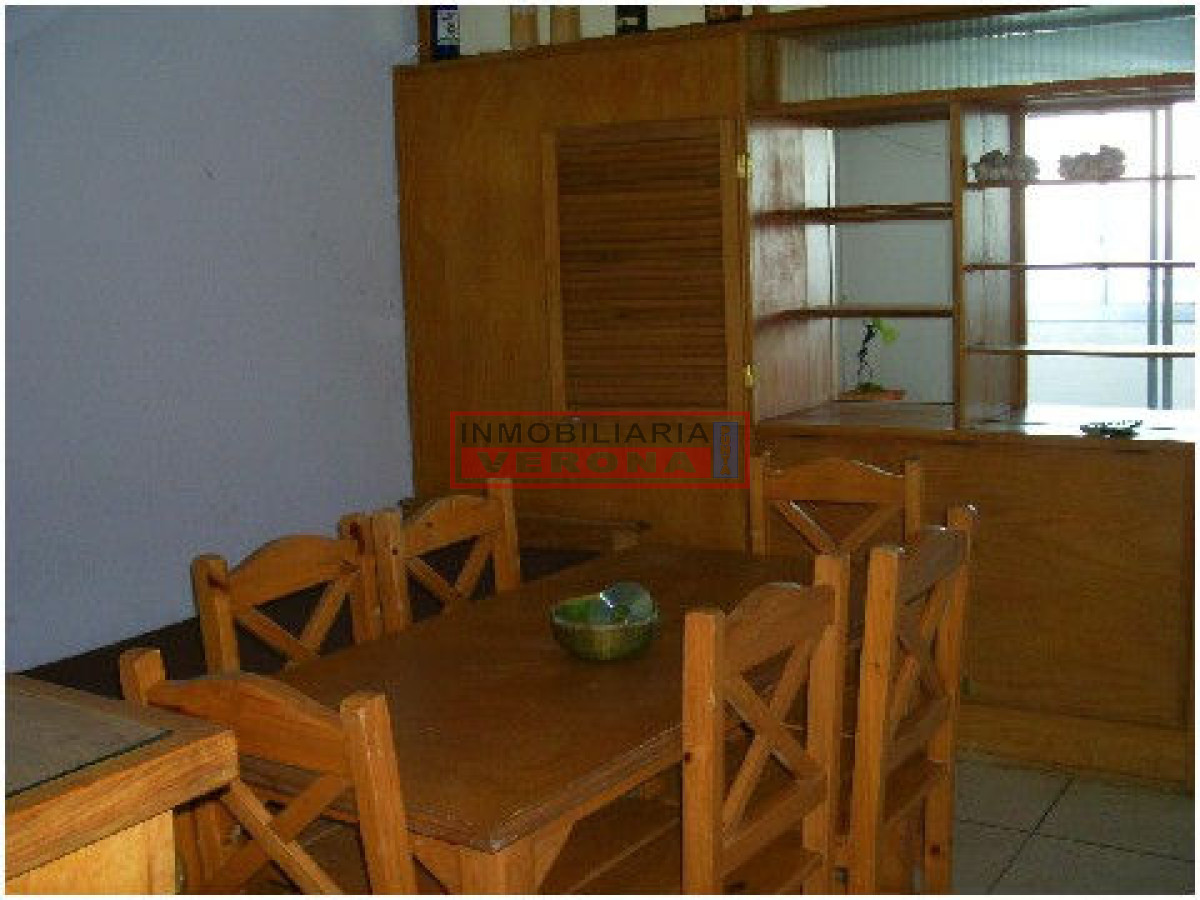Peninsula - GoPunta - Portal Inmobiliario de Punta del Este - Maldonado