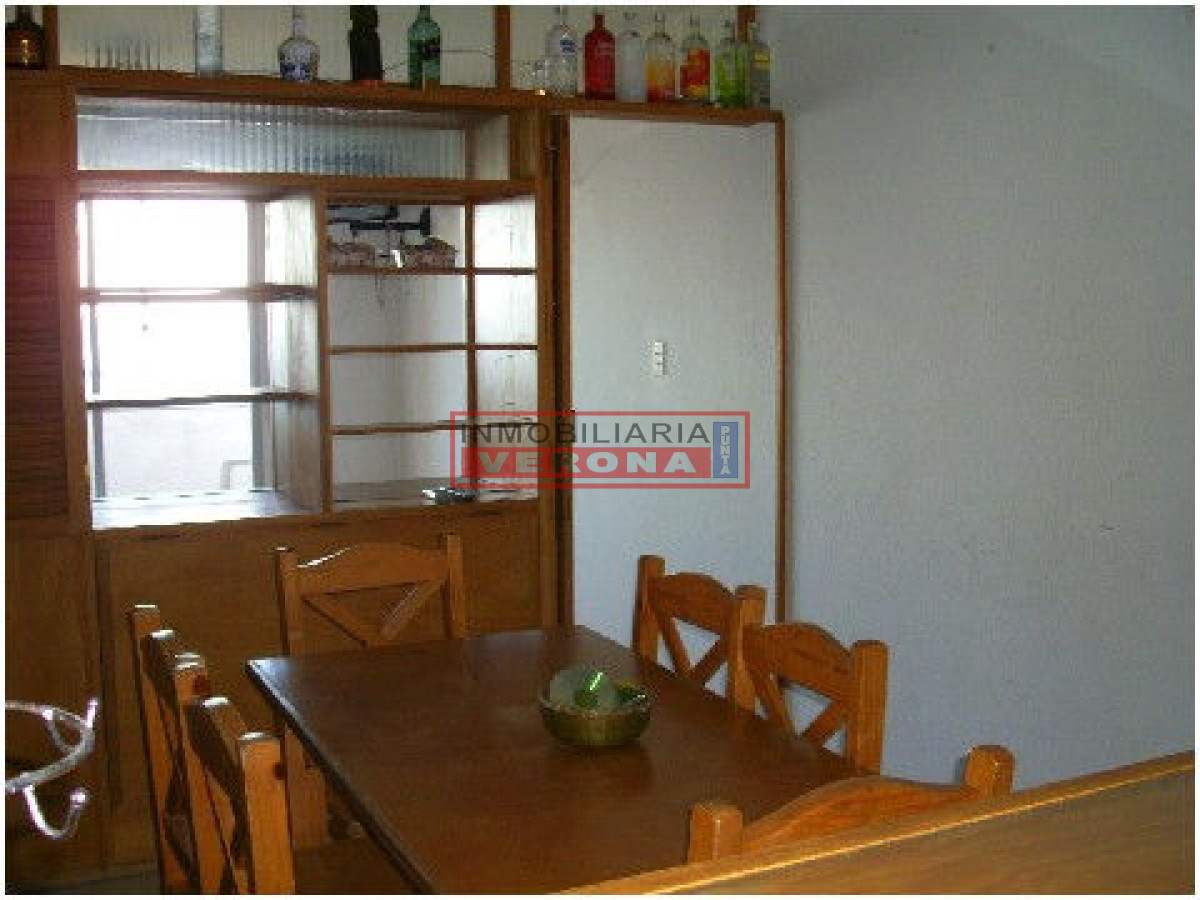 Peninsula - GoPunta - Portal Inmobiliario de Punta del Este - Maldonado