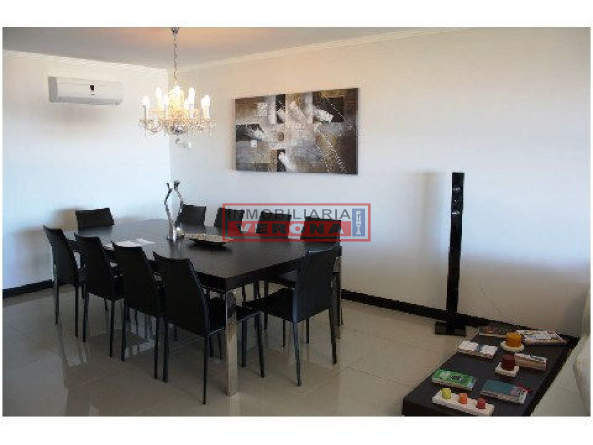 Brava - GoPunta - Portal Inmobiliario de Punta del Este - Maldonado