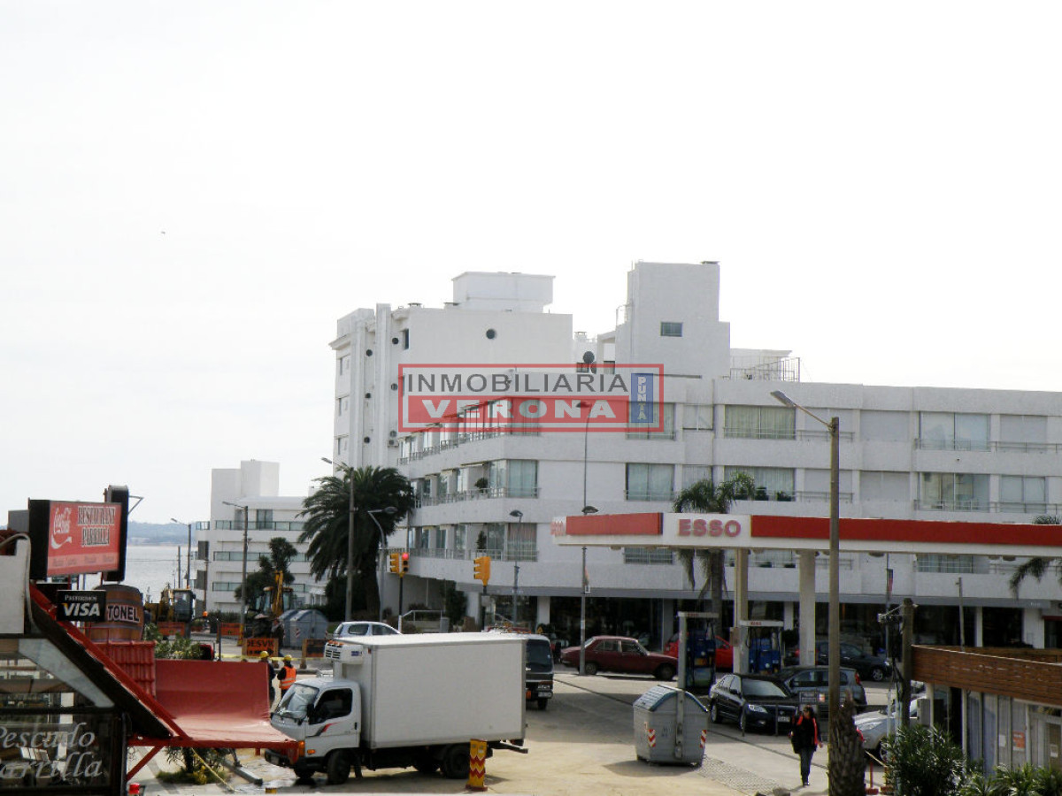 Peninsula - GoPunta - Portal Inmobiliario de Punta del Este - Maldonado