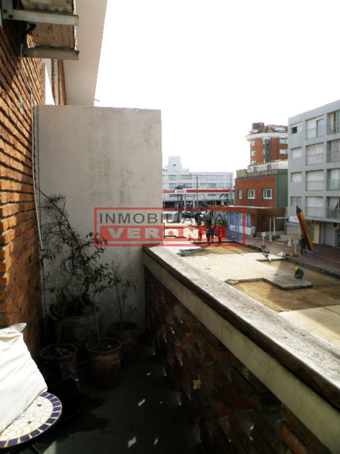 Peninsula - GoPunta - Portal Inmobiliario de Punta del Este - Maldonado