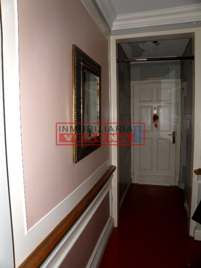Peninsula - GoPunta - Portal Inmobiliario de Punta del Este - Maldonado