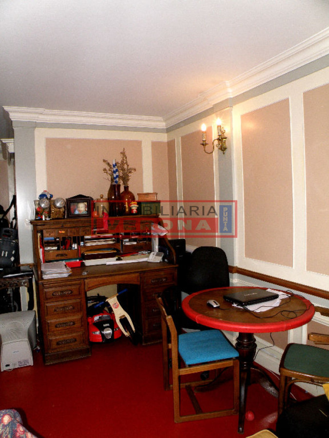 Peninsula - GoPunta - Portal Inmobiliario de Punta del Este - Maldonado