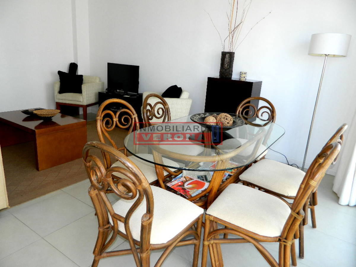 Peninsula - GoPunta - Portal Inmobiliario de Punta del Este - Maldonado