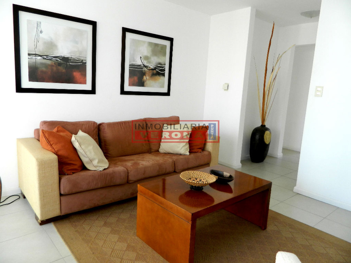 Peninsula - GoPunta - Portal Inmobiliario de Punta del Este - Maldonado